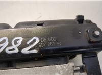 03G906018FG Блок управления двигателем Volkswagen Passat 6 2005-2010 20573664 #4