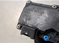 8200503217 Заслонка дроссельная Renault Twingo 2007-2011 20573667 #1