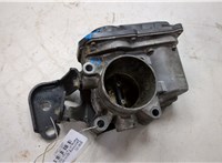 8200503217 Заслонка дроссельная Renault Twingo 2007-2011 20573667 #2