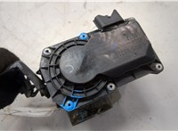 8200503217 Заслонка дроссельная Renault Twingo 2007-2011 20573667 #3