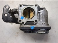 8200503217 Заслонка дроссельная Renault Twingo 2007-2011 20573667 #4