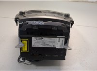  Магнитола Lexus IS 2005-2016 20573669 #4