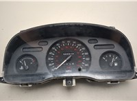  Щиток приборов (приборная панель) Ford Transit 1994-2000 20573670 #1