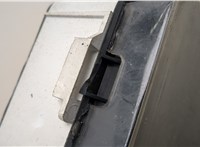  Щиток приборов (приборная панель) Ford Transit 1994-2000 20573670 #5