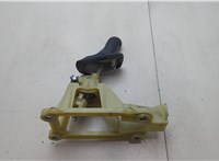  Кулиса КПП Volvo V50 2004-2012 20573671 #1