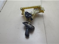  Кулиса КПП Volvo V50 2004-2012 20573671 #2
