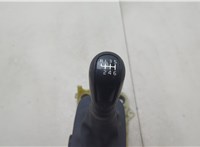 Кулиса КПП Volvo V50 2004-2012 20573671 #3