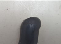  Кулиса КПП Volvo V50 2004-2012 20573671 #4