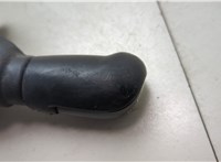  Кулиса КПП Volvo V50 2004-2012 20573671 #5