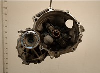 MLU КПП 5-ст.мех. (МКПП) Volkswagen Caddy 2004-2015 20573677 #1