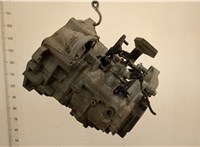 MLU КПП 5-ст.мех. (МКПП) Volkswagen Caddy 2004-2015 20573677 #2