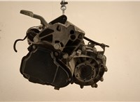 MLU КПП 5-ст.мех. (МКПП) Volkswagen Caddy 2004-2015 20573677 #3