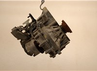 MLU КПП 5-ст.мех. (МКПП) Volkswagen Caddy 2004-2015 20573677 #4