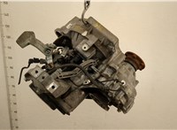 MLU КПП 5-ст.мех. (МКПП) Volkswagen Caddy 2004-2015 20573677 #6