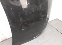 Обшивка капота Ford Fusion 2002-2012 11488560 #3