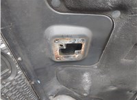  Обшивка капота Ford Fusion 2002-2012 11488560 #4