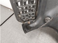  Обшивка капота Ford Fusion 2002-2012 11488560 #5