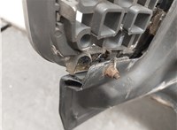  Обшивка капота Ford Fusion 2002-2012 11488560 #6