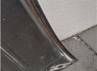  Обшивка капота Ford Fusion 2002-2012 11488560 #7