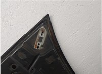  Обшивка капота Ford Fusion 2002-2012 11488560 #8