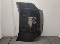  Обшивка капота Ford Fusion 2002-2012 11488560 #1