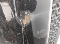  Обшивка капота Ford Fusion 2002-2012 11488560 #10