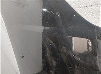  Обшивка капота Ford Fusion 2002-2012 11488560 #13