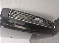  Обшивка капота Ford Fusion 2002-2012 11488560 #16