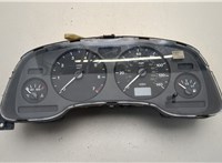  Щиток приборов (приборная панель) Opel Astra G 1998-2005 20573681 #1