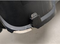  Щиток приборов (приборная панель) Opel Astra G 1998-2005 20573681 #5
