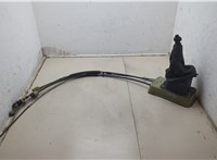  Кулиса КПП Peugeot 406 1999-2004 20573684 #1