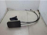  Кулиса КПП Peugeot 406 1999-2004 20573684 #2