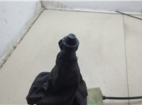  Кулиса КПП Peugeot 406 1999-2004 20573684 #3
