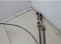  Кулиса КПП Peugeot 406 1999-2004 20573684 #4