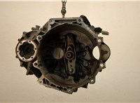  КПП 6-ст.мех. (МКПП) Seat Leon 3 2012-2020 20573688 #1