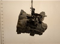  КПП 6-ст.мех. (МКПП) Seat Leon 3 2012-2020 20573688 #2