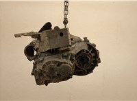  КПП 6-ст.мех. (МКПП) Seat Leon 3 2012-2020 20573688 #3