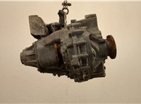  КПП 6-ст.мех. (МКПП) Seat Leon 3 2012-2020 20573688 #4