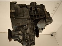  КПП 6-ст.мех. (МКПП) Seat Leon 3 2012-2020 20573688 #5