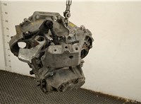  КПП 6-ст.мех. (МКПП) Seat Leon 3 2012-2020 20573688 #6