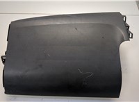 77820SWAE80ZA Подушка безопасности переднего пассажира Honda CR-V 2006-2012 20573690 #1