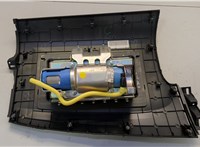77820SWAE80ZA Подушка безопасности переднего пассажира Honda CR-V 2006-2012 20573690 #3