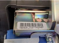77820SWAE80ZA Подушка безопасности переднего пассажира Honda CR-V 2006-2012 20573690 #5