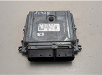  Блок управления двигателем Mercedes ML W164 2005-2011 20573689 #1