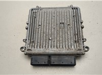  Блок управления двигателем Mercedes ML W164 2005-2011 20573689 #2