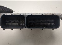  Блок управления двигателем Mercedes ML W164 2005-2011 20573689 #3