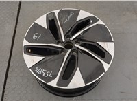  Диск колесный Volkswagen ID.4 20573691 #2