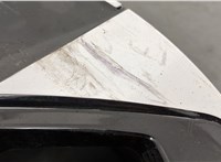  Диск колесный Volkswagen ID.4 20573691 #3