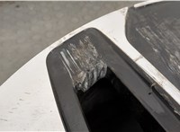  Диск колесный Volkswagen ID.4 20573691 #4