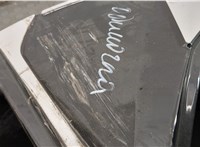  Диск колесный Volkswagen ID.4 20573691 #5